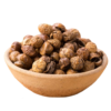 turkey-berry-sundakkai-250g.jpg