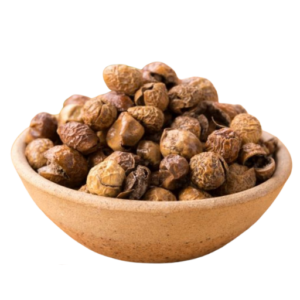 turkey-berry-sundakkai-250g.jpg