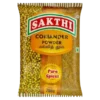 Sakthi Coriander Powder 500g Dhaniya Powder pouch
