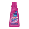 Vanish Liquid Stain Remover and Detergent Booster for Clothes 400ml