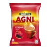 Tata Tea Agni Strong Tea Pack