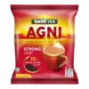 Tata Tea Agni Strong Tea Pack