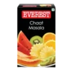 Everest Chaat Masala 100g Chaat Masala Powder Pack
