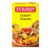Everest Garam Masala 100g Indian Spice Blend Pack