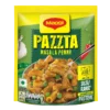 Maggi Pazzta Instant Pasta Masala Penne 69.5g Pack