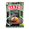 Sakthi Pepper Powder Black Pepper Powder Pack