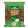 Tata Sampann Kala Chana 500g Black Chana Pack