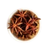 Kerala Star Anise Whole Star Anise Spice Annasi Poo