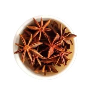 Kerala Star Anise Whole Star Anise Spice Annasi Poo