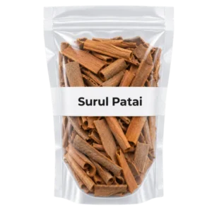 Surul Pattai Cinnamon Stick Whole Cinnamon Sticks Kerala Spice