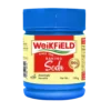 Weikfield Baking Soda 100g Pure Sodium Bicarbonate Jar