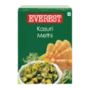 Everest Kasuri Methi 25g Dried Fenugreek Leaves Pack