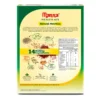 Manna Health Mix 675g Multigrain Health Mix Sathu Maavu Pack