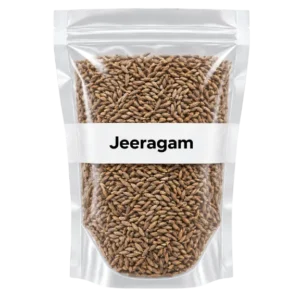 Jeeragam Cumin Seeds Whole Cumin Seeds Jeera Seeragam Kerala Spice
