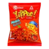 Sunfeast YiPPee Magic Masala Noodles 70g Instant Noodles Pack
