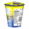 MAGGI Masala Cuppa Noodles 70g Instant Masala Cup Noodles