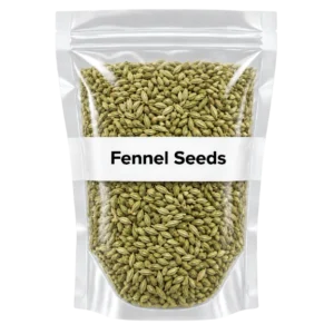 Sombu Fennel Seeds Whole Fennel Seeds Saunf Kerala Spice