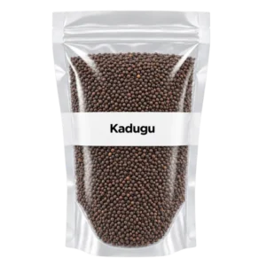 Kadugu Mustard Seeds Whole Mustard Seeds Kerala Spice