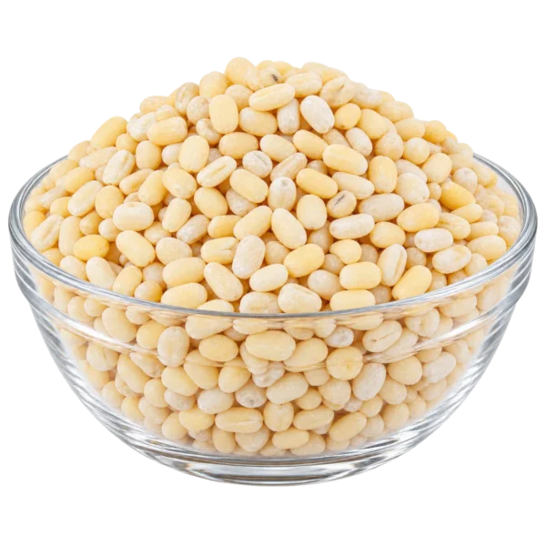 Loose Urad Dal 1kg – Whole Black Gram | Ulutham Paruppu