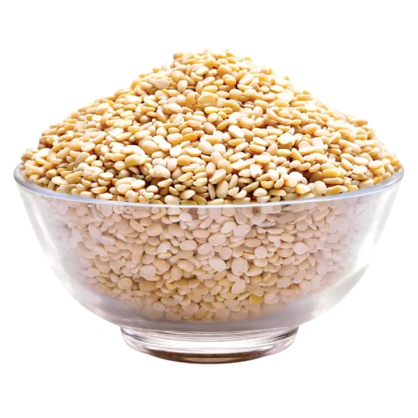 Loose Urad Dal 1kg Whole Black Gram Ulutham Paruppu