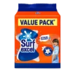 Surf Excel Detergent Bar pack