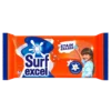 Surf Excel Bar laundry detergent pack
