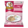 Anil Samba Rava Samba Wheat Rava Broken Wheat Godhumai Rava Pack