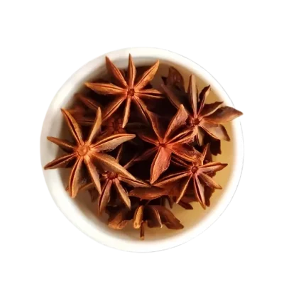 Kerala Star Anise Whole Star Anise Spice Annasi Poo