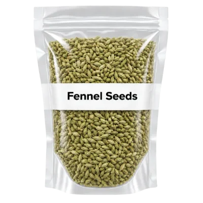 Sombu Fennel Seeds Whole Fennel Seeds Saunf Kerala Spice