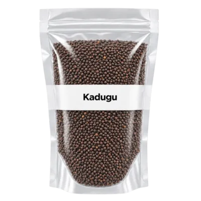 Kadugu Mustard Seeds Whole Mustard Seeds Kerala Spice