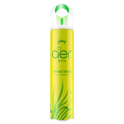 Aer forest fresh (2)