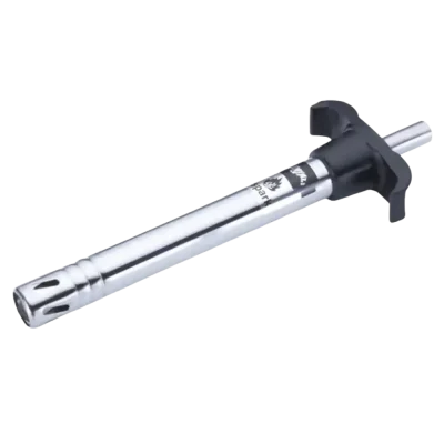 Anjali_Stainless_Steel_Gas_Stove_Lighter_Janta