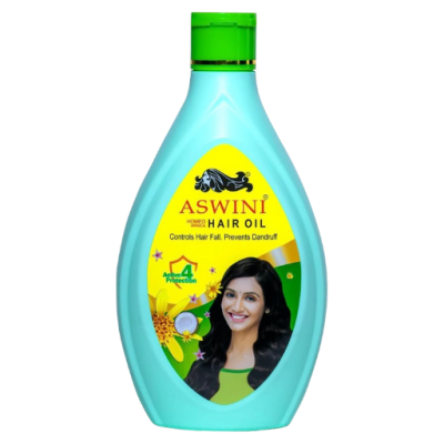 Aswini