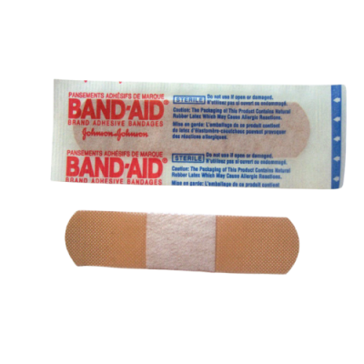 Band Aid