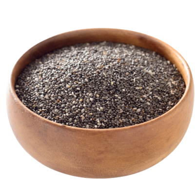 Kerala Chia Seeds 100g premium healthy seeds online Chennai