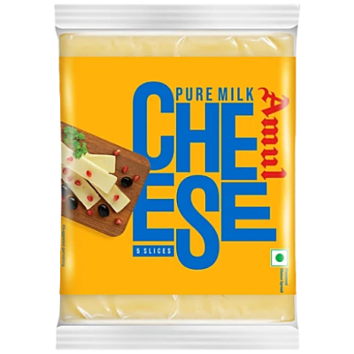 Cheese