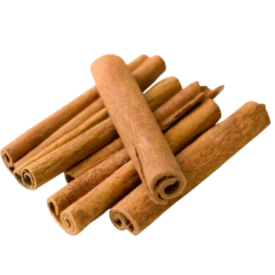 Kerala Cinnamon Roll 25g premium cinnamon sticks online Chennai