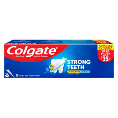 Colgate