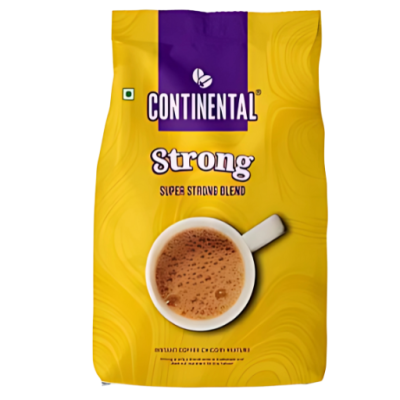 Continental