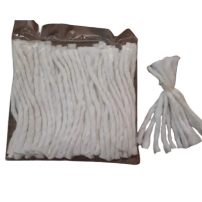 Cotton Panchu Thiri