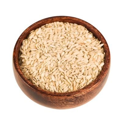 Kerala Cucumber Seeds 100g premium healthy seeds online Chennai