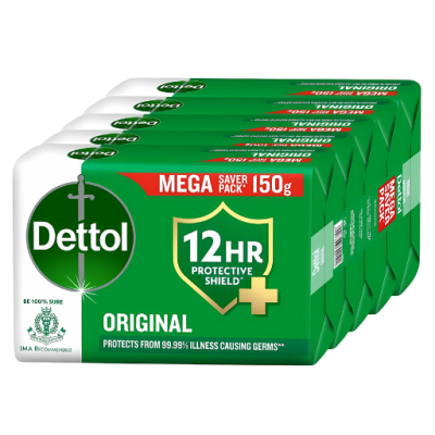 Dettol (1)