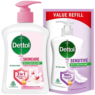 Dettol (1)