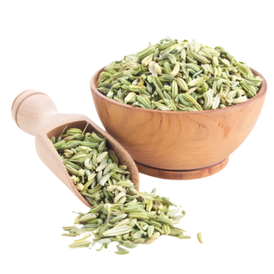 Fennel