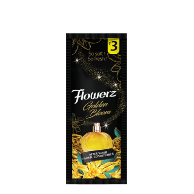Flowerz