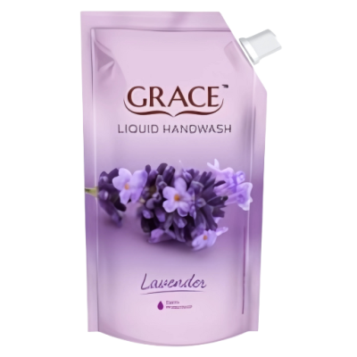 Grace