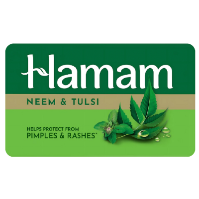 Hamam