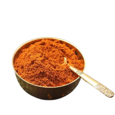 Homemade Kolumbu Mulagai Thul