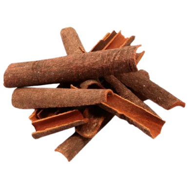 Kerala Cinnamon Cassia