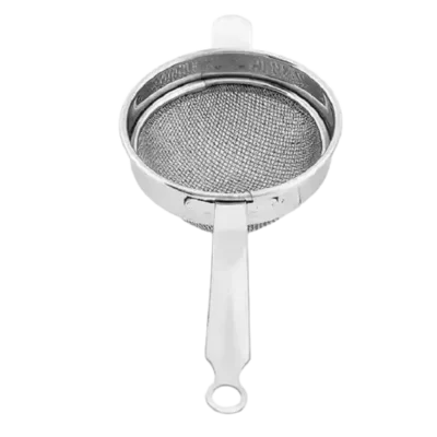 Kuber_Industries_Stainless_Steel_Double_Mesh_Tea_Strainer_8_cm_Diameter_Silver